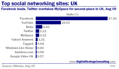 Digital_Strategy_Top_Social_Networking_Sites_UK_Aug09_Small.jpg