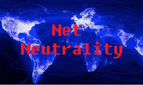 Net-Neutrality.jpg