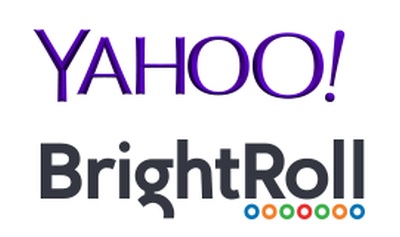 Yahoo-brightroll.jpg