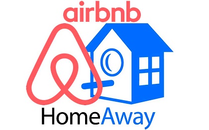 airbnb%20homeaway.jpg