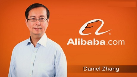 alibaba%20daniel%20zhang.jpg