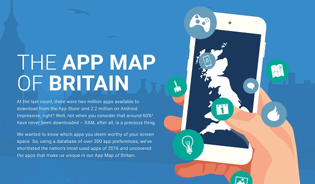 app-map1.jpg