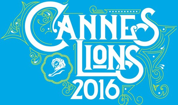 cannes%20lions%202016%20logo.jpg