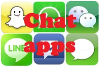 chat%20apps%20new.jpg