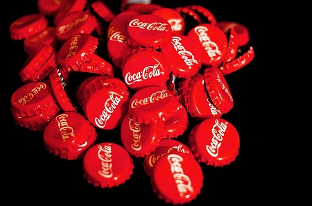 coca-cola-caps.jpg