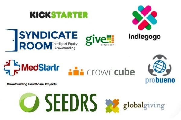 crowdfunding%20logos.jpg