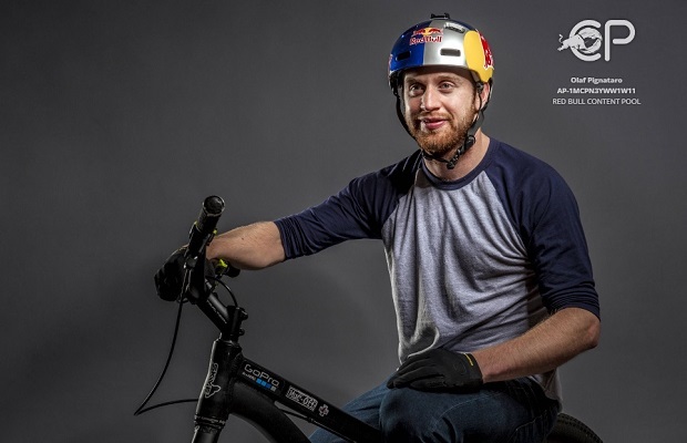 danny%20macaskill.jpg