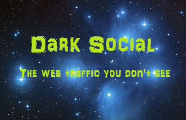 dark%20social%20new.jpg