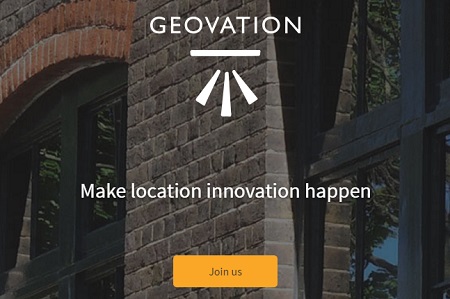 geovation.jpg