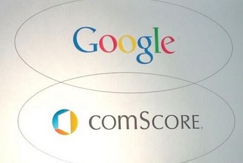 google-comscore.jpg