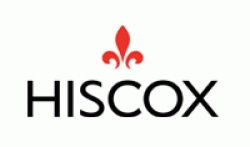 hiscox1.jpg