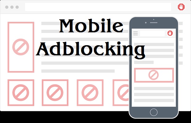 mobile%20adblocking.jpg