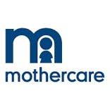 mothercare.jpg