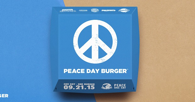 peace-day-burger.jpg