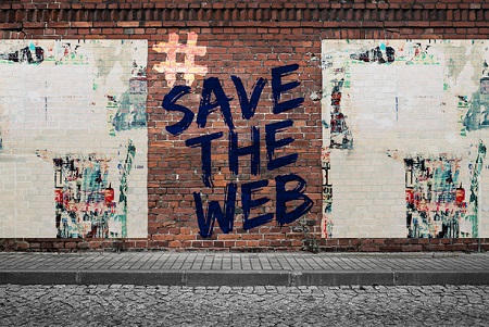 save%20the%20web.jpg
