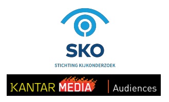 sko%20logo.jpg