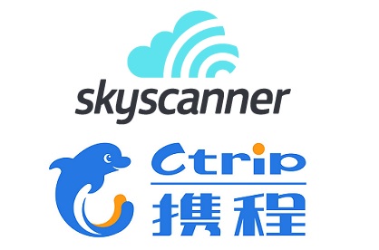 skyscanner%20ctrip.jpg