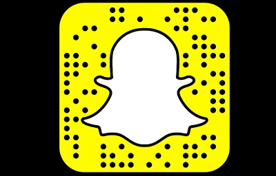 snapchat-logo%20%281%29.jpg