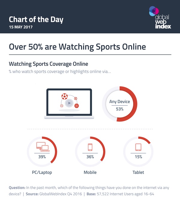 sports-online.jpg