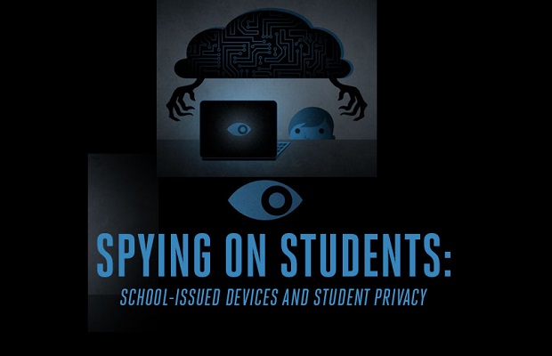 spying%20on%20students.jpg