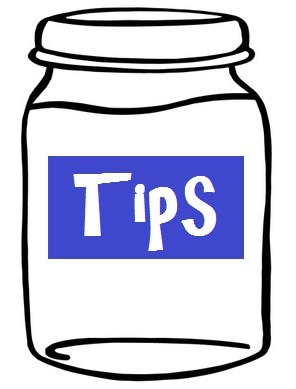 tip%20jar2.jpg