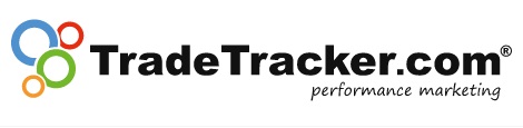 tradetracker1.jpg