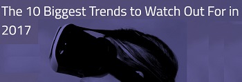 trends%2010.jpg