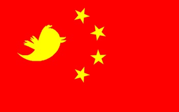 twitter%20china.jpg