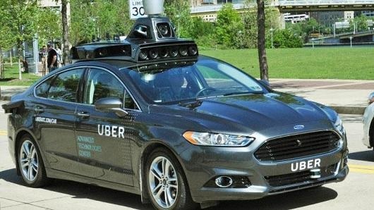 uber%20car2.jpg