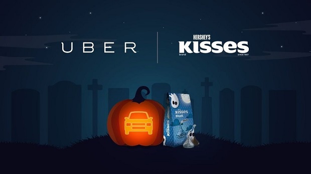 uber%20kisses.jpg