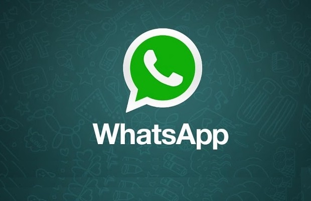 whatsapp-largest%20%281%29.jpg