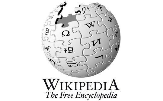 wikipedia%20logo.jpg