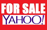 yahoo-sale.jpg