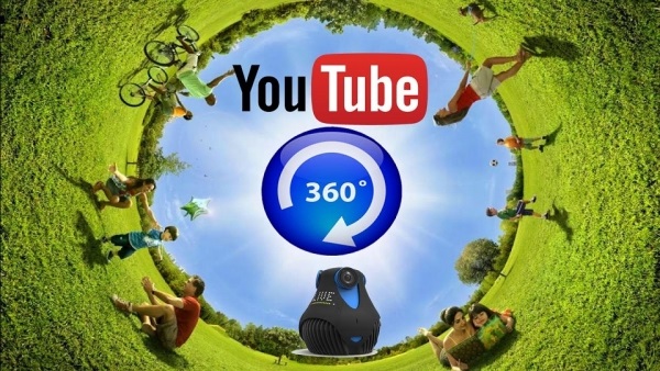youtube%20360.jpg