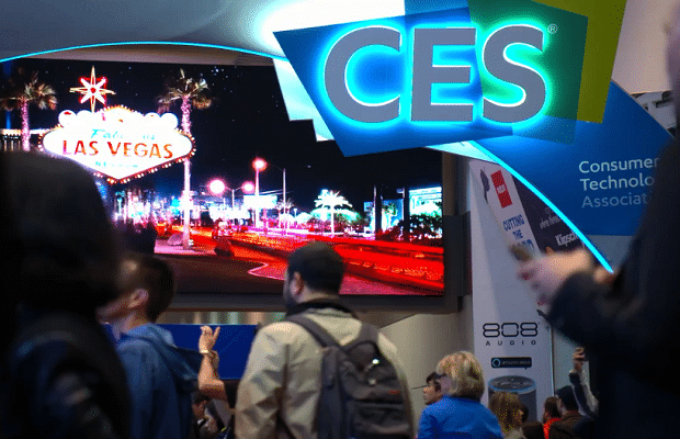 Best Tech Conferences 2021 CES takes technology conference digital only for 2021