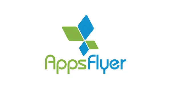 AppsFlyer gets $210m funding boost for attribution marketing