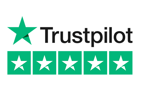 Trustpilot reveals how every company invites and receives reviews