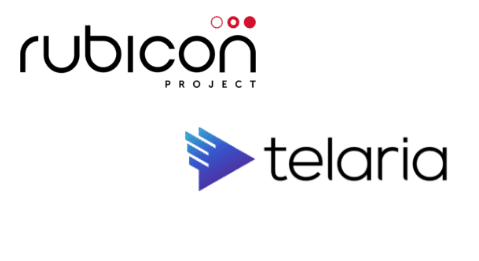 Rubicon Project finalises merger with Telaria to boost sell side ad platform