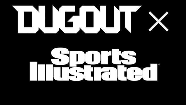 Sports Illustrated and Dugout team up to deliver premium soccer video