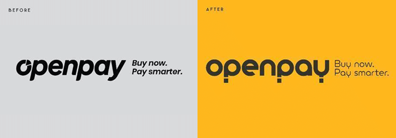 Payments solution OpenPay undergoes major rebrand