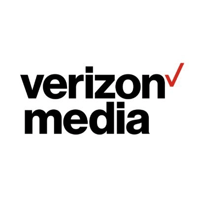 Verizon Media launches Next-Gen Solutions for ‘ID-less advertising’