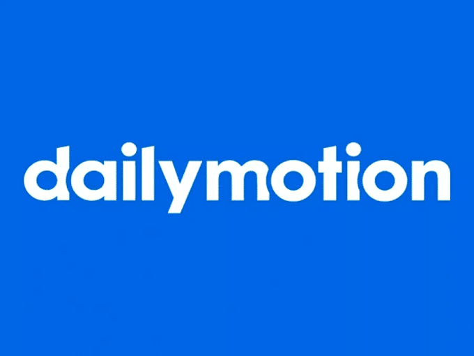 Dailymotion partners with AudienceProject to boost video ad campaigns