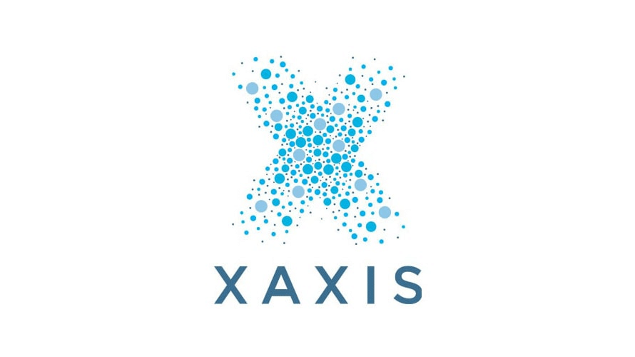 Xaxis links creativiy to programmatic ads with new tool