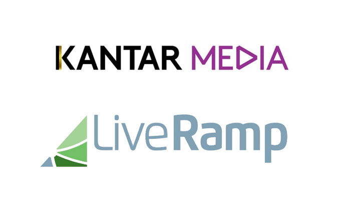 Kantar and LiveRamp launch ‘privacy-friendly’ ad targeting tool