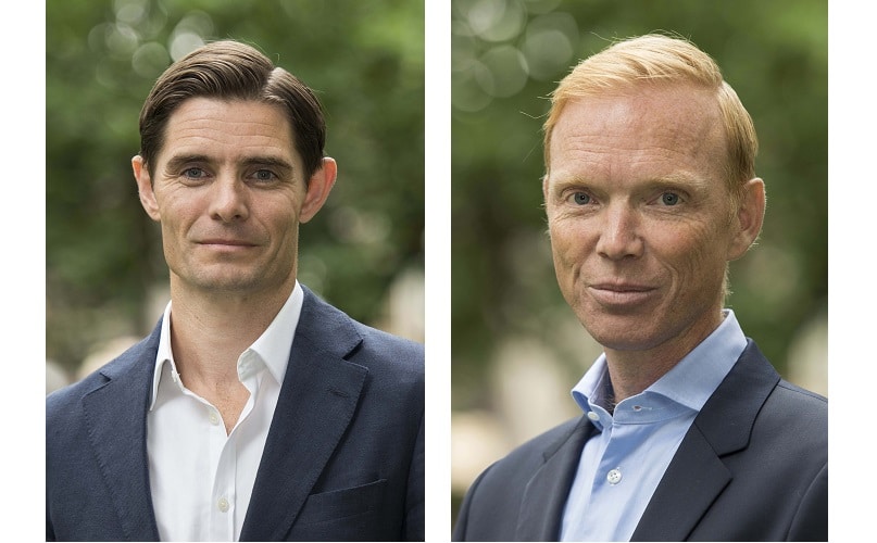 Magnite shakes up leadership team following global rebrand