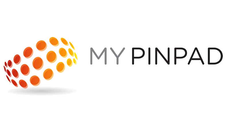 MyPinPad expands personal authentication in India with Visa partnership