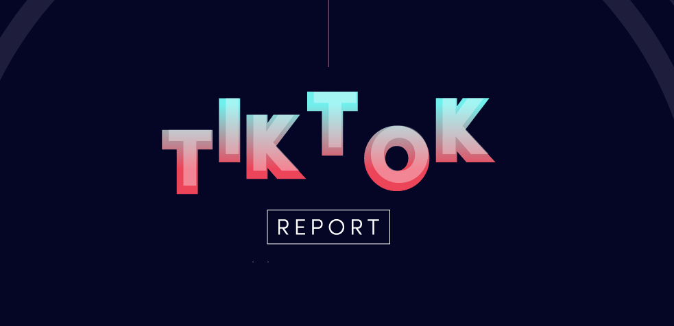 Top brands on TikTok: Walmart and Chipotle challenges lead the way