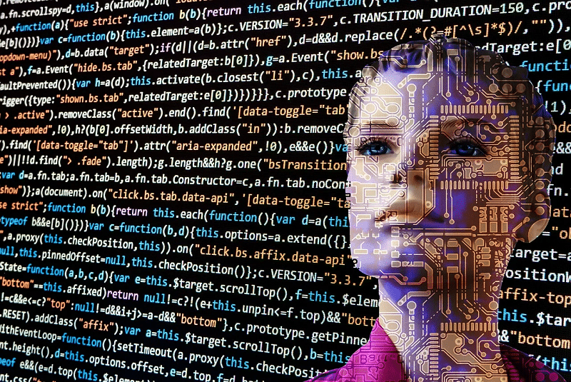 New AI data protection rules: Transparency a difficult task for the ICO