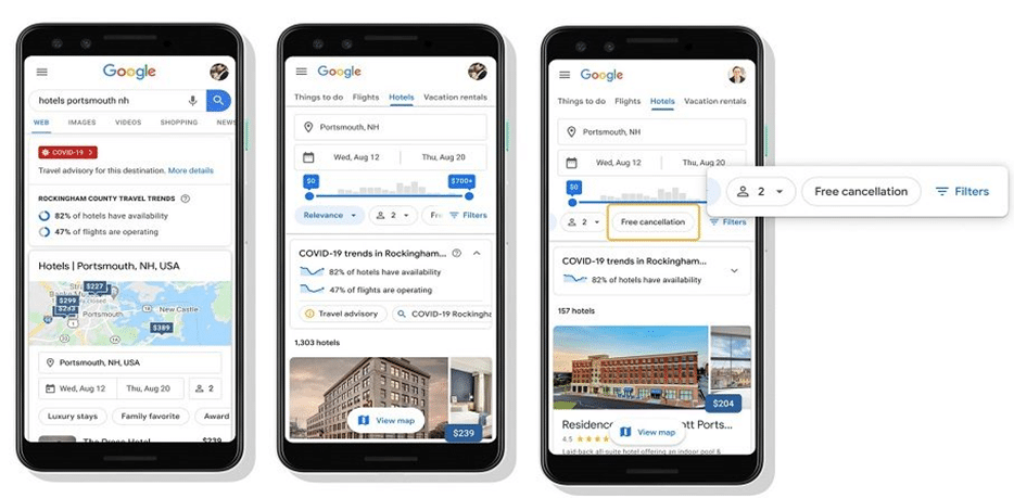 https://www.blog.google/products/flights-hotels/travel-decisions-with-confidence