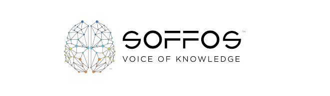 AI-powered learning platform Soffos gets seed funding boost